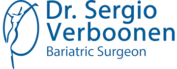 Dr. Sergio Verboonen
