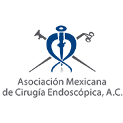 AMCE Membership