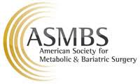 ASMBS Certification
