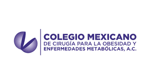 CMCOEM Certification