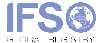 IFSO Certification