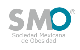 SMO Membership